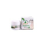 Colocynth with Mint Ointment