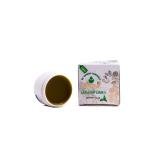 Colocynth with Mint Ointment