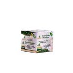 Colocynth with Mint Ointment