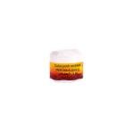 Colocynth with Black Seed Ointment