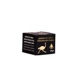 Ostrich Ointment