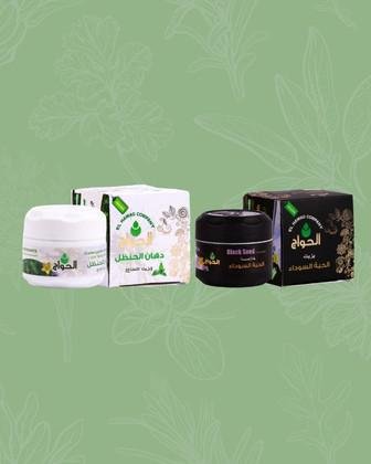 Medicinal Products