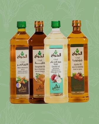 1litre