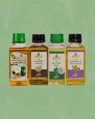 125ml