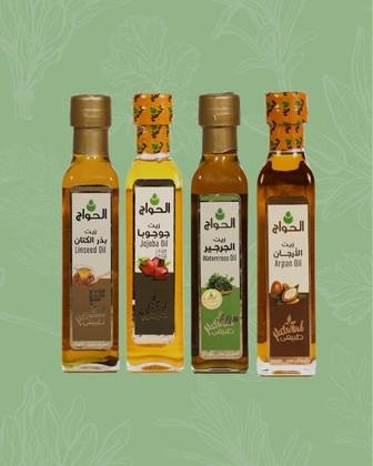 250ml