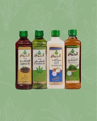 500ml