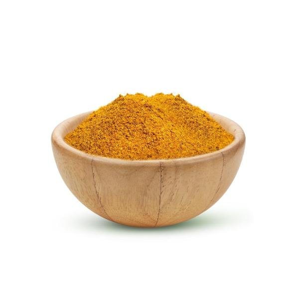 بهارات فراخ