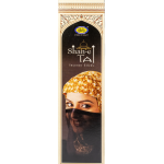 لابسات البراقع incense