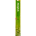 Mogra incense sticks small