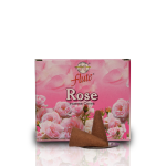 بخور قمع روز