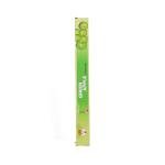 Apple incense small