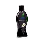 بلسم جوزهند