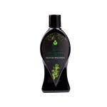 بلسم روزماري