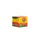 دهان الحنظل بحبة البركة