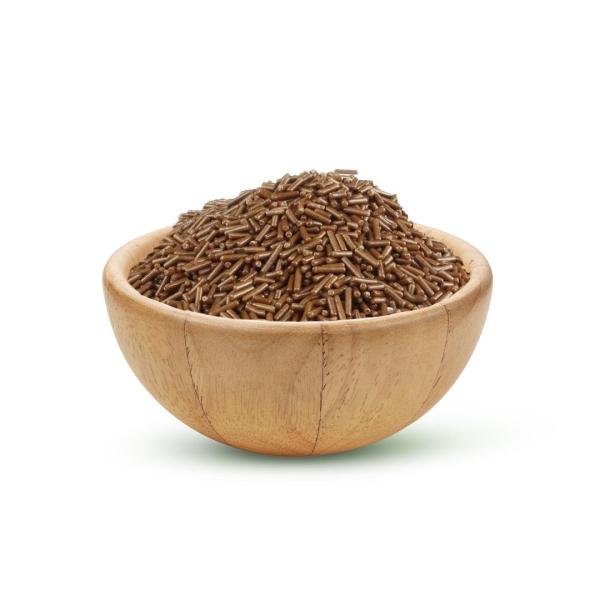 فارمسيه شوكولاته