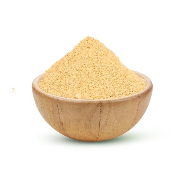 فيجيتار حار