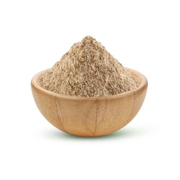 فلفل ابيض ناعم