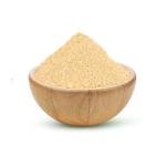 فيجيتار بارد