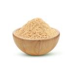 جنزبيل مطحون