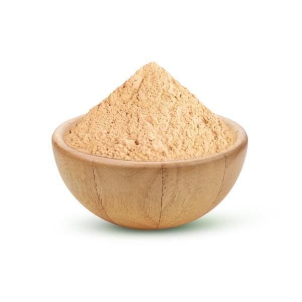 جينسينج ناعم