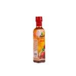 Apple cider 250ml