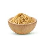 خلطة بانيه كنتاكي