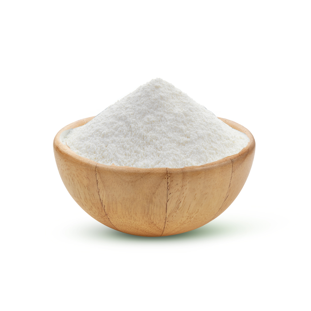 كريمه جانتي