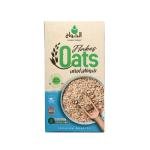 شوفان الحواج 400جم