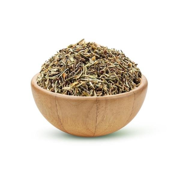 زعتر عرايشي