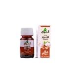 زيت الثوم 30مل