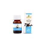 زيت كبد الحوت 30مل