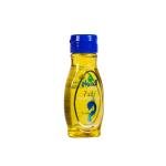 زيت السبع زيوت للشعر 125مل