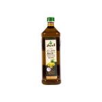 Olive oil 1litre