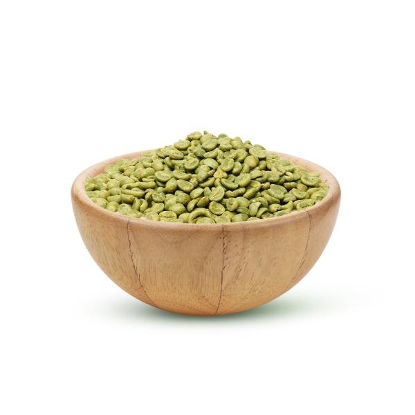 بن اخضر