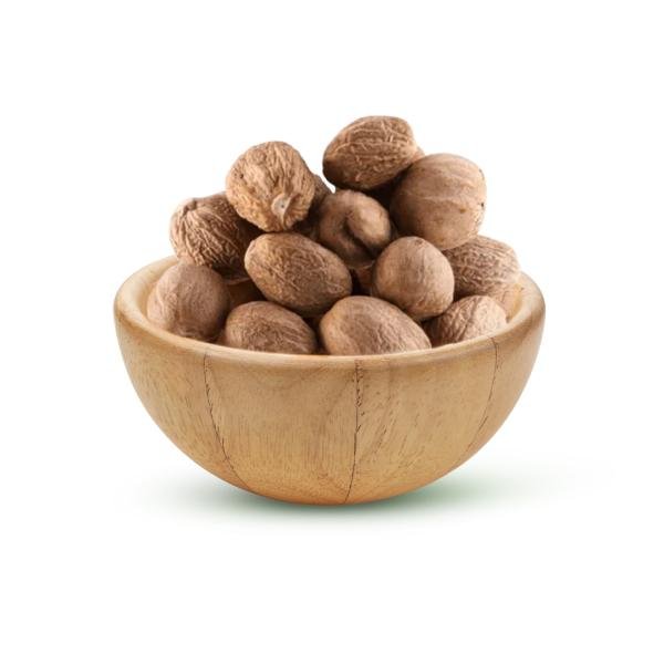 جوزة الطيب