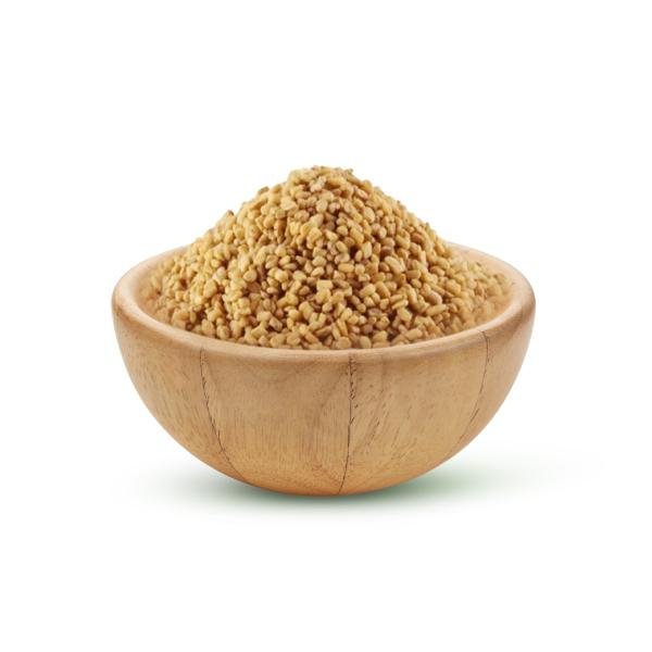 حلبة حصى