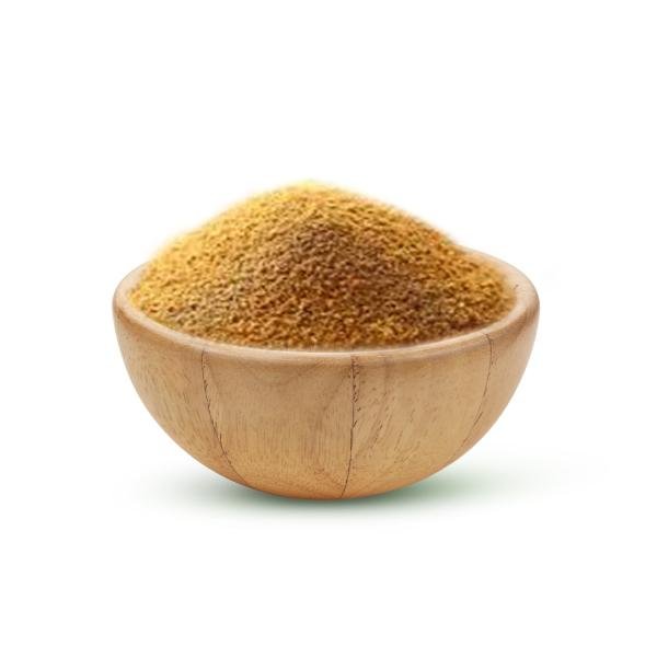 حلبة مغات