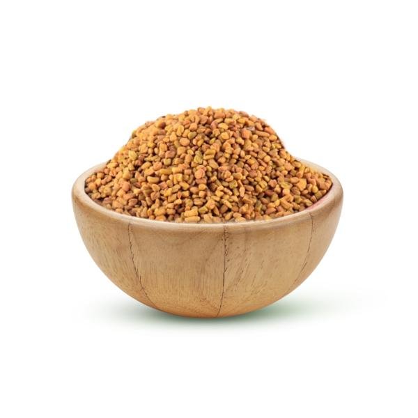 حلبة مرة