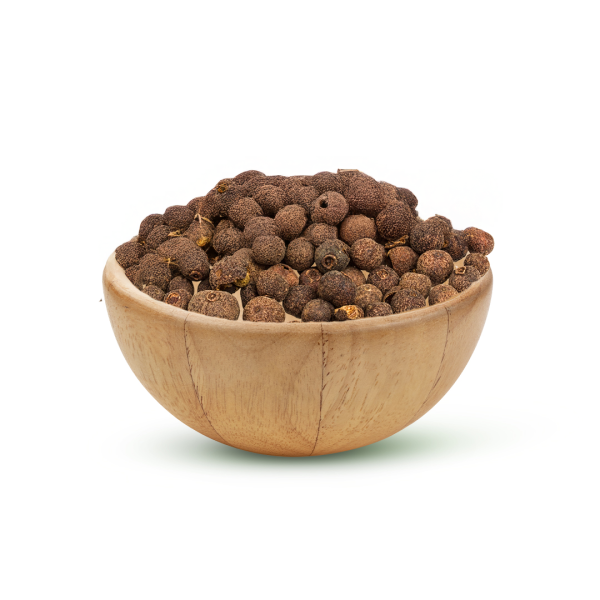 كبابة صيني