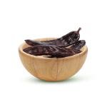 خروب قرون