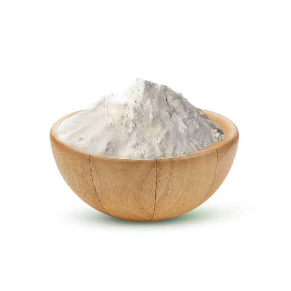 نشادر