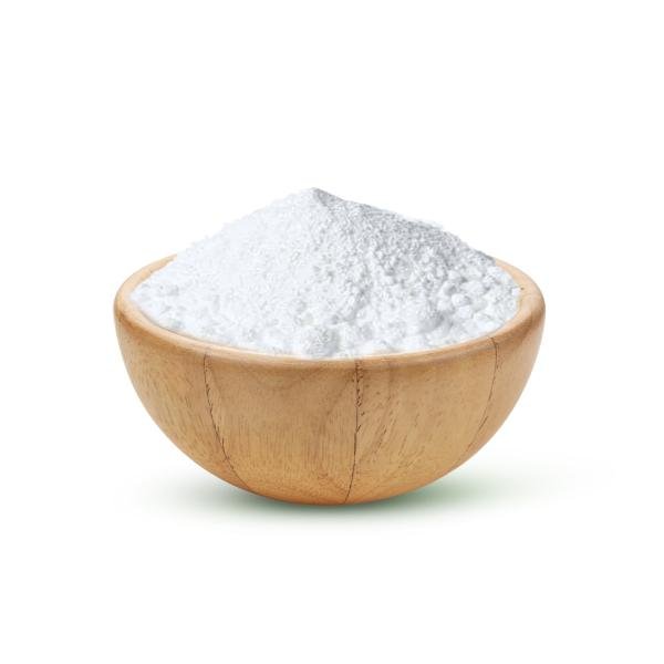 شبة ناعمة
