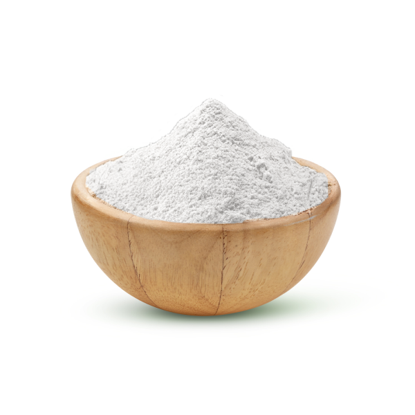سحلب سايب