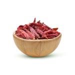 شطه مقرطفه