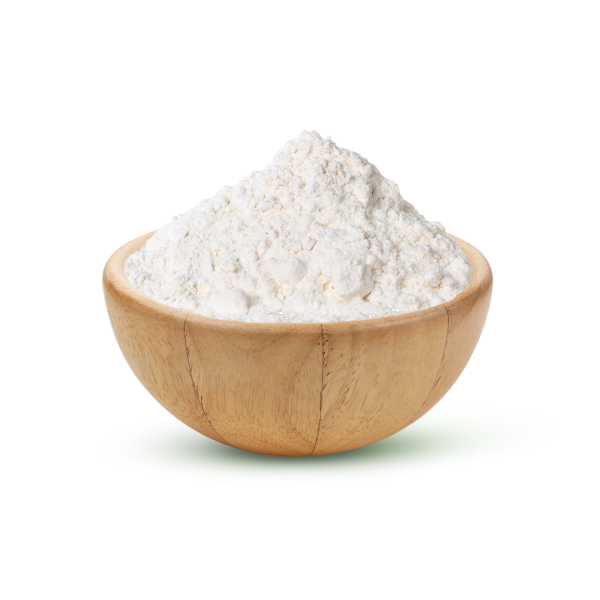 سوبيا